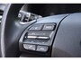 Hyundai i30 Wagon 1.0 T-GDi MHEV Comfort Smart | HYBRIDE | NAVI | CAMERA | CARPLAY