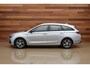 Hyundai i30 Wagon 1.0 T-GDi MHEV Comfort Smart | HYBRIDE | NAVI | CAMERA | CARPLAY