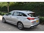 Hyundai i30 Wagon 1.0 T-GDi MHEV Comfort Smart | HYBRIDE | NAVI | CAMERA | CARPLAY
