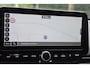 Hyundai i30 Wagon 1.0 T-GDi MHEV Comfort Smart | HYBRIDE | NAVI | CAMERA | CARPLAY