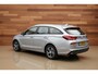 Hyundai i30 Wagon 1.0 T-GDi MHEV Comfort Smart | HYBRIDE | NAVI | CAMERA | CARPLAY