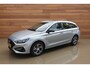 Hyundai i30 Wagon 1.0 T-GDi MHEV Comfort Smart | HYBRIDE | NAVI | CAMERA | CARPLAY