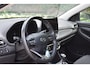 Hyundai i30 Wagon 1.0 T-GDi MHEV Comfort Smart | HYBRIDE | NAVI | CAMERA | CARPLAY