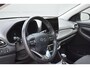 Hyundai i30 Wagon 1.0 T-GDi MHEV Comfort Smart | HYBRIDE | NAVI | CAMERA | CARPLAY