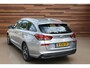 Hyundai i30 Wagon 1.0 T-GDi MHEV Comfort Smart | HYBRIDE | NAVI | CAMERA | CARPLAY