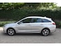 Hyundai i30 Wagon 1.0 T-GDi MHEV Comfort Smart | HYBRIDE | NAVI | CAMERA | CARPLAY