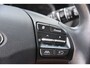 Hyundai i30 Wagon 1.0 T-GDi MHEV Comfort Smart | HYBRIDE | NAVI | CAMERA | CARPLAY