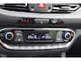 Hyundai i30 Wagon 1.0 T-GDi MHEV Comfort Smart | HYBRIDE | NAVI | CAMERA | CARPLAY