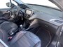 Peugeot 2008 1.2 PureTech GT-line | Stoelverw. | Trekhaak | Navigatie | Camera | Parkeersens. |