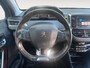 Peugeot 2008 1.2 PureTech GT-line | Stoelverw. | Trekhaak | Navigatie | Camera | Parkeersens. |
