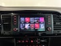 CUPRA Ateca 2.0 TSI 4DRIVE 301PK