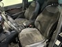 CUPRA Ateca 2.0 TSI 4DRIVE 301PK