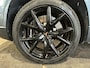 CUPRA Ateca 2.0 TSI 4DRIVE 301PK