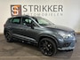 CUPRA Ateca 2.0 TSI 4DRIVE 301PK