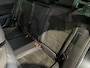CUPRA Ateca 2.0 TSI 4DRIVE 301PK