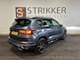 CUPRA Ateca 2.0 TSI 4DRIVE 301PK