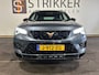 CUPRA Ateca 2.0 TSI 4DRIVE 301PK