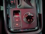 CUPRA Ateca 2.0 TSI 4DRIVE 301PK