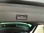 CUPRA Ateca 2.0 TSI 4DRIVE 301PK