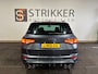 CUPRA Ateca 2.0 TSI 4DRIVE 301PK