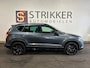 CUPRA Ateca 2.0 TSI 4DRIVE 301PK