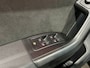 CUPRA Ateca 2.0 TSI 4DRIVE 301PK