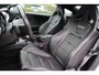 Ford Mustang Fastback 2.3EB | EU-MODEL! | DEALER OH! | LEDEREN SCHAALSTOELEN | CUSTOM PACK | PERFECTE STAAT! | CAMERA | NAVI | CLIMA | CRUISE | SHAKER AUDIO