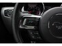 Ford Mustang Fastback 2.3EB | EU-MODEL! | DEALER OH! | LEDEREN SCHAALSTOELEN | CUSTOM PACK | PERFECTE STAAT! | CAMERA | NAVI | CLIMA | CRUISE | SHAKER AUDIO