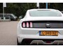 Ford Mustang Fastback 2.3EB | EU-MODEL! | DEALER OH! | LEDEREN SCHAALSTOELEN | CUSTOM PACK | PERFECTE STAAT! | CAMERA | NAVI | CLIMA | CRUISE | SHAKER AUDIO