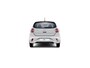 Hyundai i10 1.0i 63pk Comfort | Voorraaddeal