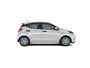 Hyundai i10 1.0i 63pk Comfort | Voorraaddeal