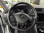 Volkswagen Tiguan 1.5 TSI Comfortline Business / NL-auto, Eerste eigenaar, LM velgen, Cruise control, Airco