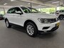 Volkswagen Tiguan 1.5 TSI Comfortline Business / NL-auto, Eerste eigenaar, LM velgen, Cruise control, Airco