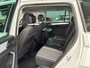 Volkswagen Tiguan 1.5 TSI Comfortline Business / NL-auto, Eerste eigenaar, LM velgen, Cruise control, Airco