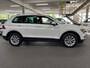 Volkswagen Tiguan 1.5 TSI Comfortline Business / NL-auto, Eerste eigenaar, LM velgen, Cruise control, Airco