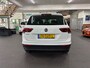 Volkswagen Tiguan 1.5 TSI Comfortline Business / NL-auto, Eerste eigenaar, LM velgen, Cruise control, Airco