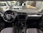 Volkswagen Tiguan 1.5 TSI Comfortline Business / NL-auto, Eerste eigenaar, LM velgen, Cruise control, Airco
