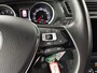 Volkswagen Tiguan 1.5 TSI Comfortline Business / NL-auto, Eerste eigenaar, LM velgen, Cruise control, Airco