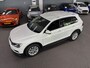 Volkswagen Tiguan 1.5 TSI Comfortline Business / NL-auto, Eerste eigenaar, LM velgen, Cruise control, Airco