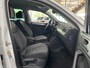 Volkswagen Tiguan 1.5 TSI Comfortline Business / NL-auto, Eerste eigenaar, LM velgen, Cruise control, Airco