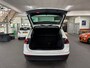 Volkswagen Tiguan 1.5 TSI Comfortline Business / NL-auto, Eerste eigenaar, LM velgen, Cruise control, Airco