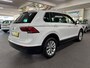 Volkswagen Tiguan 1.5 TSI Comfortline Business / NL-auto, Eerste eigenaar, LM velgen, Cruise control, Airco