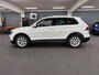 Volkswagen Tiguan 1.5 TSI Comfortline Business / NL-auto, Eerste eigenaar, LM velgen, Cruise control, Airco