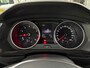 Volkswagen Tiguan 1.5 TSI Comfortline Business / NL-auto, Eerste eigenaar, LM velgen, Cruise control, Airco