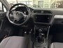 Volkswagen Tiguan 1.5 TSI Comfortline Business / NL-auto, Eerste eigenaar, LM velgen, Cruise control, Airco