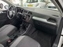 Volkswagen Tiguan 1.5 TSI Comfortline Business / NL-auto, Eerste eigenaar, LM velgen, Cruise control, Airco