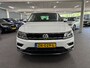Volkswagen Tiguan 1.5 TSI Comfortline Business / NL-auto, Eerste eigenaar, LM velgen, Cruise control, Airco
