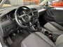 Volkswagen Tiguan 1.5 TSI Comfortline Business / NL-auto, Eerste eigenaar, LM velgen, Cruise control, Airco