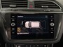 Volkswagen Tiguan 1.5 TSI Comfortline Business / NL-auto, Eerste eigenaar, LM velgen, Cruise control, Airco