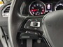 Volkswagen Tiguan 1.5 TSI Comfortline Business / NL-auto, Eerste eigenaar, LM velgen, Cruise control, Airco
